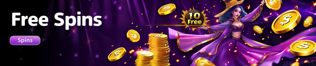 pk777 Casino game categories overview including slots and live tables