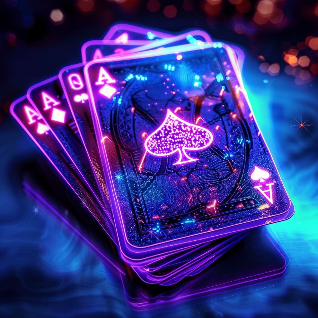 pk777 platform sports and casino sections displayed on a smartphone in the Philippines
