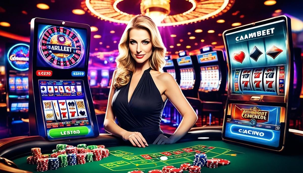 pk777 online bingo room interface on a mobile phone in the Philippines