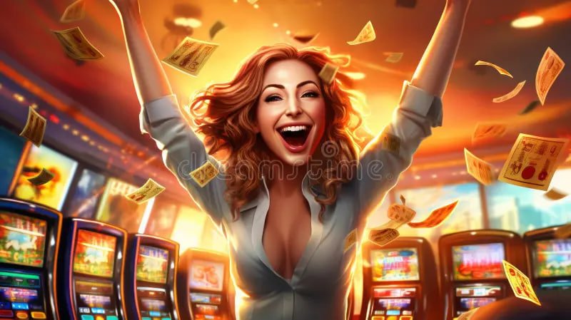 pk777 online gaming platform overview for Philippine players
