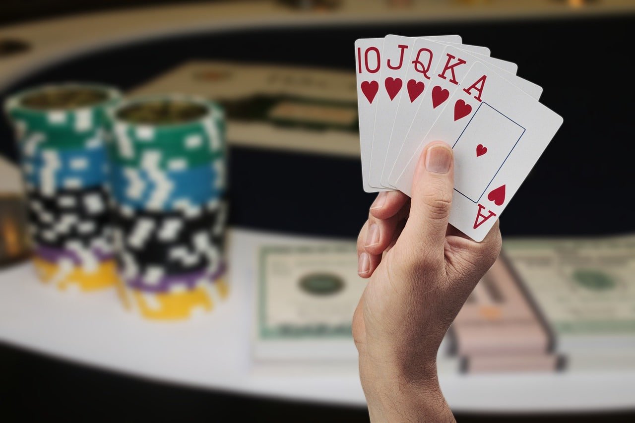 pk777 platform overview showing casino, sports, and bingo sections on mobile