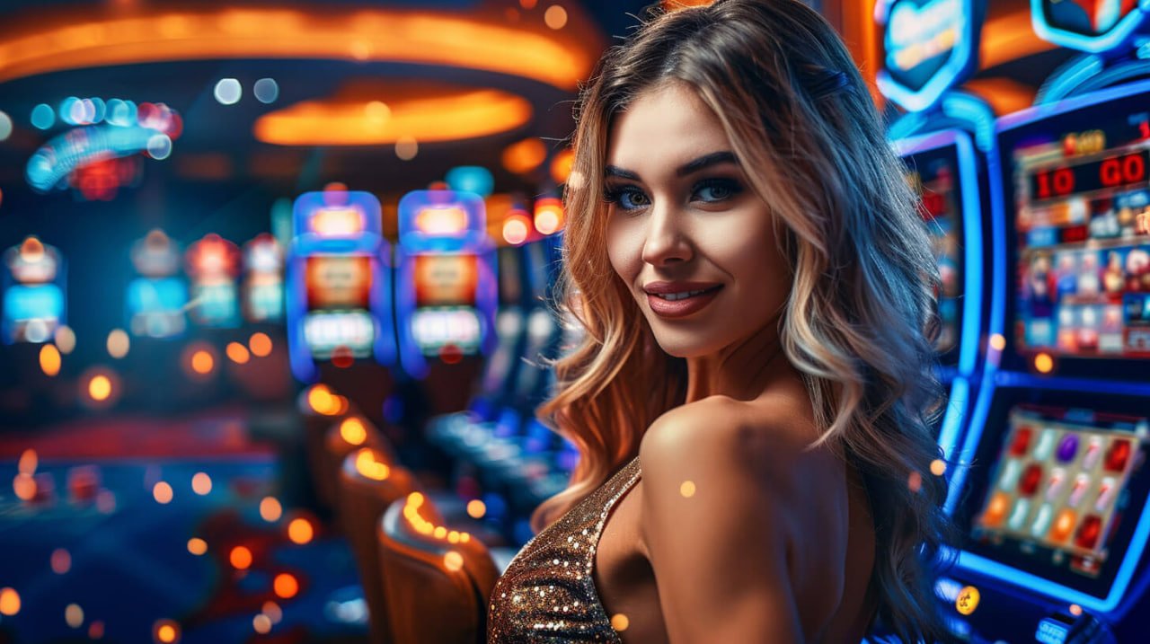 pk777 Casino live dealer table games on mobile browser in Philippines